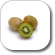 kiwis