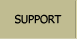 Support