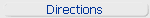 Directions