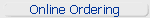 Online Ordering
