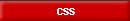 css