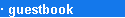 · guestbook