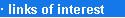 · links of interest