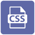 CSS Templates