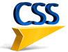 CSS templates