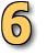 Six