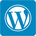 WordPress ecommerce