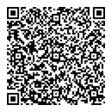 ECT QR