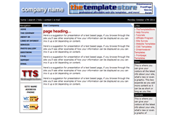 Dreamweaver Virtual Banner #2
